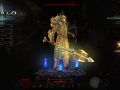 Diablo III 2014-05-24 14-13-15-66.png